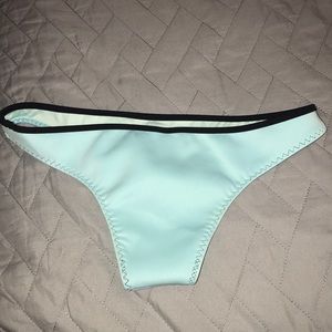 Victoria's Secret Swim - Cheeky bathing suit bottoms Victoria's Secret Swim - Cheeky bathing suit bottoms
